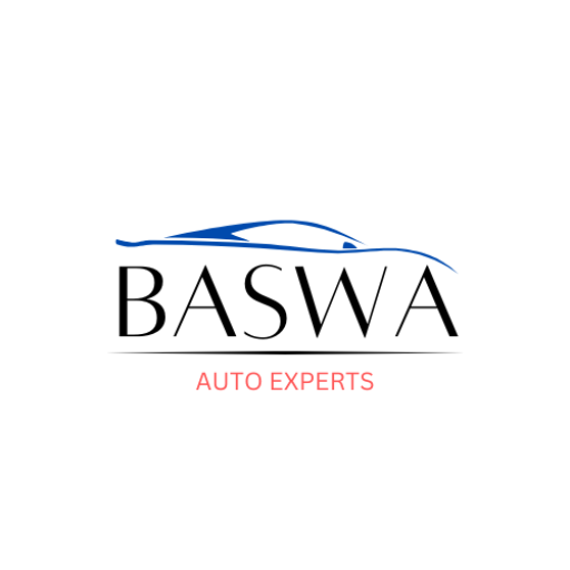 BASWA